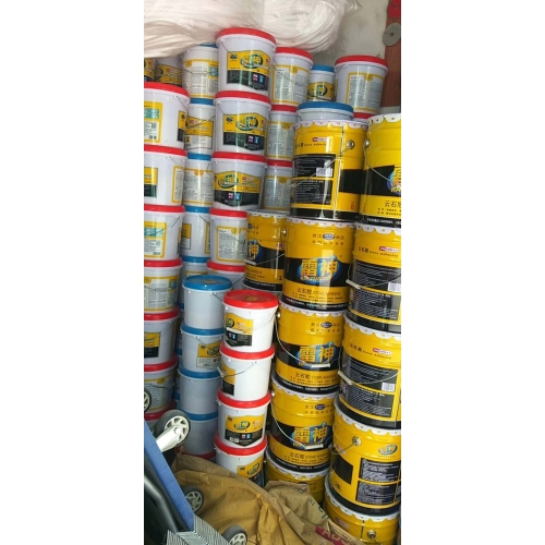 幕墙材料